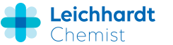 Leichhardt Chemist